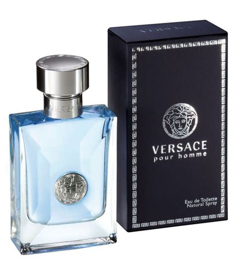 versace perfume for men edgars
